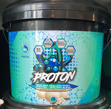 Load image into Gallery viewer, PROTON - SUPPLEMENT KINETICS