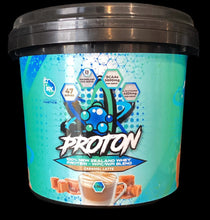 Load image into Gallery viewer, PROTON - SUPPLEMENT KINETICS