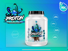 Load image into Gallery viewer, PROTON - SUPPLEMENT KINETICS
