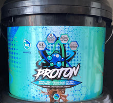 Load image into Gallery viewer, PROTON - SUPPLEMENT KINETICS