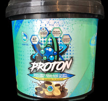 Load image into Gallery viewer, PROTON - SUPPLEMENT KINETICS