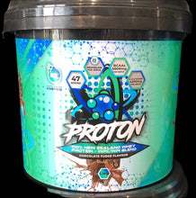 Load image into Gallery viewer, PROTON - SUPPLEMENT KINETICS