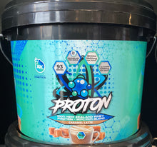 Load image into Gallery viewer, PROTON - SUPPLEMENT KINETICS
