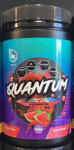 Load image into Gallery viewer, QUANTUM EAAS