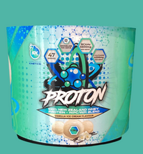 Load image into Gallery viewer, PROTON - SUPPLEMENT KINETICS