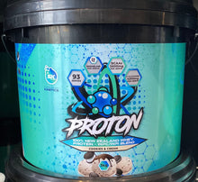 Load image into Gallery viewer, PROTON - SUPPLEMENT KINETICS