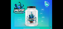 Load image into Gallery viewer, PROTON - SUPPLEMENT KINETICS