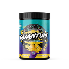 Load image into Gallery viewer, QUANTUM EAAS