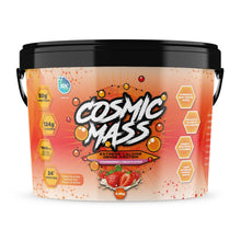 Load image into Gallery viewer, COSMIC MASS (24 Serves)