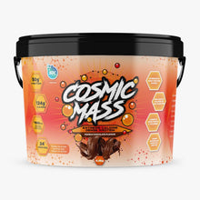 Load image into Gallery viewer, COSMIC MASS (24 Serves)