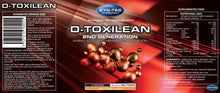 Load image into Gallery viewer, Syn-Tec D Toxilean