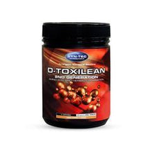 Load image into Gallery viewer, Syn-Tec D Toxilean