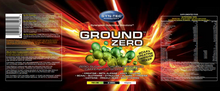 Load image into Gallery viewer, Syn-Tec Ground Zero