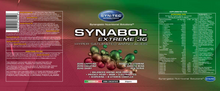 Load image into Gallery viewer, Syn-Tec Synabol