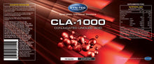 Load image into Gallery viewer, Syn-Tec CLA 1000