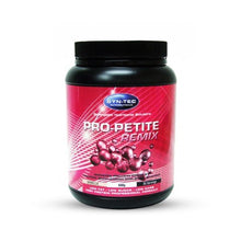 Load image into Gallery viewer, Syn-Tec Pro -Petite