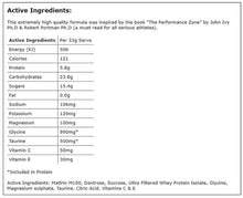 Load image into Gallery viewer, Syn- Tec Boost Remix