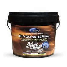 Load image into Gallery viewer, Syn-Tec Glyco Whey