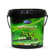 Load image into Gallery viewer, Syn- Tec Boost Remix