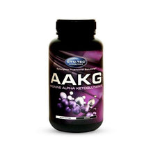Load image into Gallery viewer, Syn-Tec AAKG