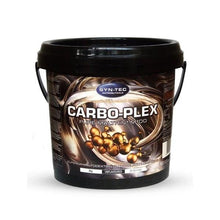 Load image into Gallery viewer, Syn-Tec Carbo-Plex