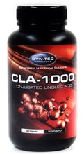 Load image into Gallery viewer, Syn-Tec CLA 1000
