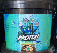 Load image into Gallery viewer, PROTON - SUPPLEMENT KINETICS
