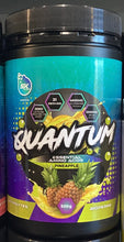 Load image into Gallery viewer, QUANTUM EAAS
