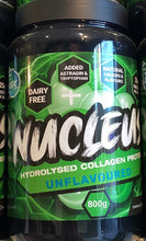Load image into Gallery viewer, Nucleus Collagen
