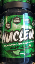 Load image into Gallery viewer, Nucleus Collagen
