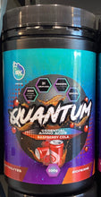 Load image into Gallery viewer, QUANTUM EAAS
