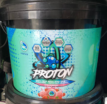 Load image into Gallery viewer, PROTON - SUPPLEMENT KINETICS
