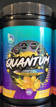 Load image into Gallery viewer, QUANTUM EAAS
