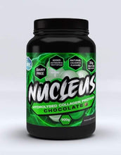 Load image into Gallery viewer, Nucleus Collagen
