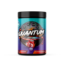 Load image into Gallery viewer, QUANTUM EAAS
