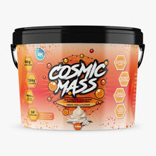 Load image into Gallery viewer, COSMIC MASS (24 Serves)

