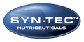 Syn-tec Supplements