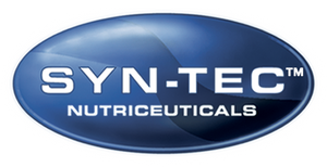 Syn-tec Supplements