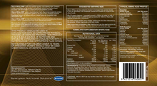 Load image into Gallery viewer, Syn-Tec Glyco Whey
