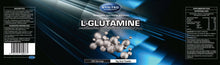 Load image into Gallery viewer, Syn-Tec L-Glutamine
