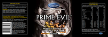 Load image into Gallery viewer, Syn-Tec Prime Evil

