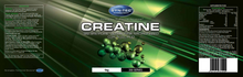 Load image into Gallery viewer, Syn-Tec Creatine
