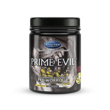 Load image into Gallery viewer, Syn-Tec Prime Evil
