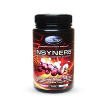 Load image into Gallery viewer, Syn-Tec Insyner8
