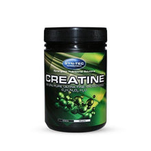 Load image into Gallery viewer, Syn-Tec Creatine
