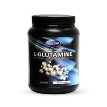 Load image into Gallery viewer, Syn-Tec L-Glutamine
