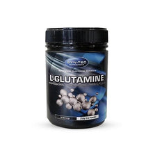 Load image into Gallery viewer, Syn-Tec L-Glutamine
