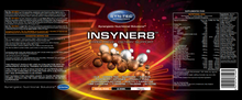 Load image into Gallery viewer, Syn-Tec Insyner8
