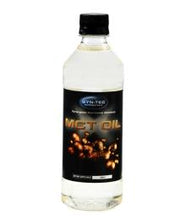 Load image into Gallery viewer, Syn- Tec MCT OIL

